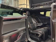 HiPhi X Flagship 6-Seater - photo 14