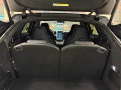 HiPhi X Flagship 6-Seater - photo 18