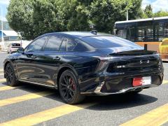 Hongqi H6 2.0T Zhishang Edition - ფოტო 4