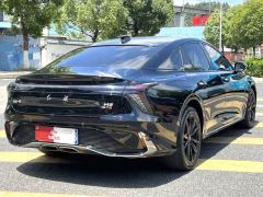 Hongqi H6 2.0T Zhishang Edition - ფოტო 5