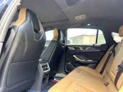 Hongqi H6 2.0T Zhishang Edition - ფოტო 8