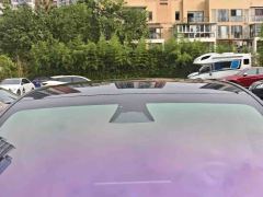 Tesla Model Y 593km Rear-Wheel Drive Edition - ფოტო 12