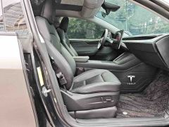 Tesla Model Y 593km Rear-Wheel Drive Edition - ფოტო 6