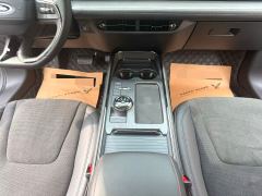 Ford Mondeo EcoBoost 245 Flagship Edition - фото 6