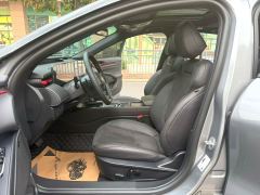 Ford Mondeo EcoBoost 245 Flagship Edition - фото 8