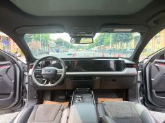 Ford Mondeo EcoBoost 245 Flagship Edition - фото 9