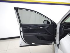 Toyota Camry Dual-Engine 2.0HG Prestige Edition - ფოტო 12