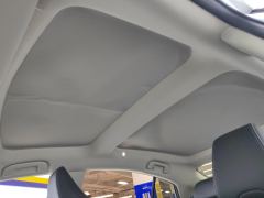 Toyota Camry Dual-Engine 2.0HG Prestige Edition - ფოტო 15
