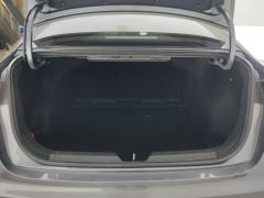 GAC Shadow Leopard 270T J15 Edition - фото 7