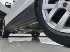 Jetta VS5 280TSI Version - ფოტო 11
