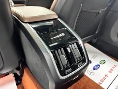 Volvo S90 B5 Intelligent Elegance Luxury Edition - ფოტო 10
