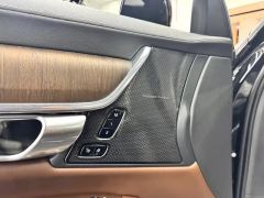 Volvo S90 B5 Intelligent Elegance Luxury Edition - ფოტო 6