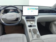 Geely Star Wish 310km Edition - photo 16