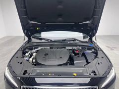 Volvo S90 B5 Intelligent Luxury Edition - photo 11
