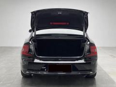 Volvo S90 B5 Intelligent Luxury Edition - photo 12