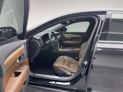 Volvo S90 B5 Intelligent Luxury Edition - photo 6