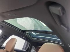Volvo S90 B5 Intelligent Luxury Edition - photo 8