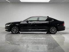 Volvo S90 B5 Intelligent Luxury Edition - photo 9