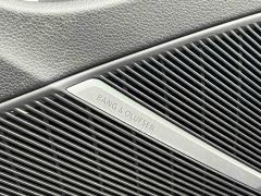 Audi Q8 55 TFSI quattro Exclusive Dynamic Edition - photo 14