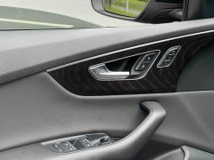 Audi Q8 55 TFSI quattro Exclusive Dynamic Edition - photo 7