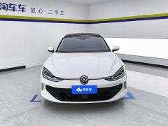 Volkswagen Lamando L 280TSI Edition - ფოტო 3