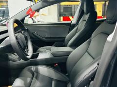 Tesla Model 3 606km Rear-Wheel Drive Edition - ფოტო 5