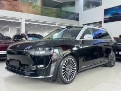AITO HarmonyOS Intelligent Mobility M9 EREV 275km Ultra 6-seater - photo 1