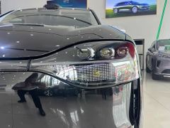 AITO HarmonyOS Intelligent Mobility M9 EREV 275km Ultra 6-seater - photo 10