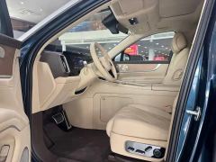 AITO HarmonyOS Intelligent Mobility M9 EREV 275km Ultra 6-seater - photo 4