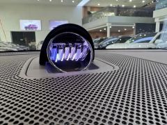 AITO HarmonyOS Intelligent Mobility M9 EREV 275km Ultra 6-seater - photo 9