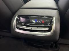 Cadillac XT6 2.0T AWDLuxury Version Edition 7 - ფოტო 12