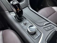 Cadillac XT6 2.0T AWDLuxury Version Edition 7 - ფოტო 9
