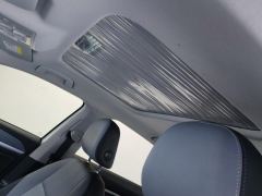 Volkswagen Lavida 1.5L Edition - ფოტო 15