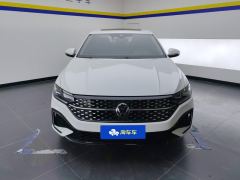 Volkswagen Lavida 1.5L Edition - ფოტო 3