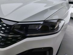 Volkswagen Lavida 1.5L Edition - ფოტო 4