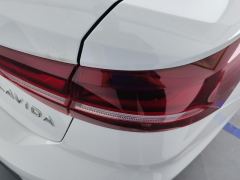 Volkswagen Lavida 1.5L Edition - ფოტო 5