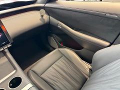 Xiaomi YU7 643km Rear Drive Standard Edition - ფოტო 5