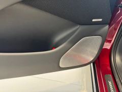 Xiaomi YU7 643km Rear Drive Standard Edition - ფოტო 6