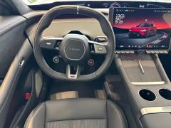 Xiaomi YU7 643km Rear Drive Standard Edition - ფოტო 8