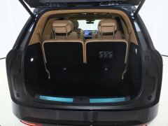 Xpeng GX EREV 1585 AWD Ultra Flagship Edition - ფოტო 17