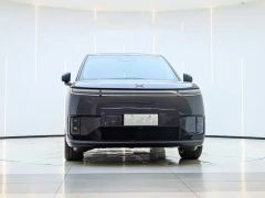 Xpeng GX EREV 1585 AWD Ultra Flagship Edition - ფოტო 2