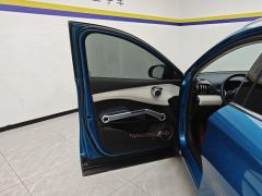 BYD Yuan PLUS 510KM Flagship - photo 12