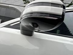 Bestune B70 1.5T Version - ფოტო 11