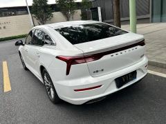 Bestune B70 1.5T Version - ფოტო 13