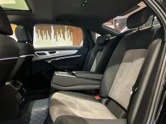 Audi A6L 45 TFSI Premium Dynamic - фото 12