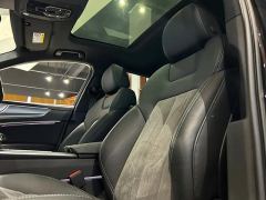 Audi A6L 45 TFSI Premium Dynamic - фото 13