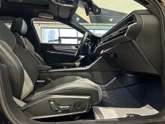 Audi A6L 45 TFSI Premium Dynamic - фото 14