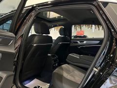 Audi A6L 45 TFSI Premium Dynamic - фото 16