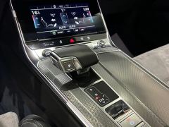Audi A6L 45 TFSI Premium Dynamic - фото 17