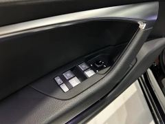 Audi A6L 45 TFSI Premium Dynamic - фото 19
